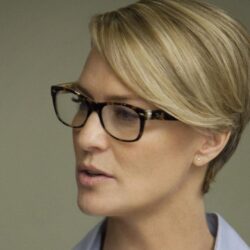 Robin Wright HD Wallpapers