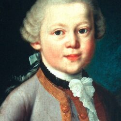 1000+ image about Mozart