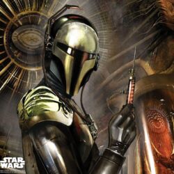 10 Latest Knights Of The Old Republic Wallpapers FULL HD 1080p For PC