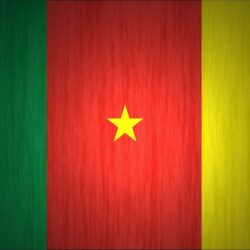 Imagehub: Senegal Flag HD Free Download