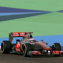 HD Wallpapers 2012 Formula 1 Grand Prix of Bahrain
