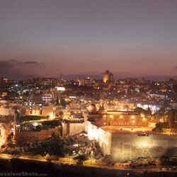 Jerusalem Wallpapers, Interesting Jerusalem HDQ Image Collection