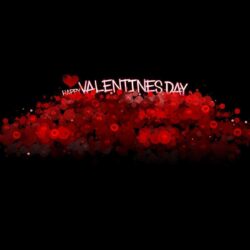 21 HD Valentine&Day Wallpapers