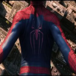 18 The Amazing Spider Man 2 HD Wallpapers 398 :: The Amazing