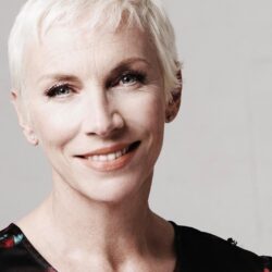 Annie Lennox Wallpapers Image Photos Pictures Backgrounds