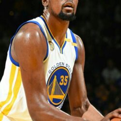 Best 25+ Kevin durant ideas