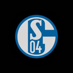 Excellent Schalke 04 Wallpapers