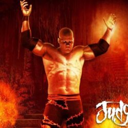 WWE HD Wallpapers Free: Kane Hd Wallpapers Free Download