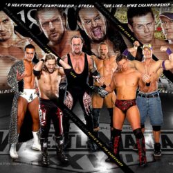 WWE Wrestlers Wallpapers 00315