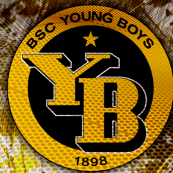 BSC Young Boys Wallpapers 3