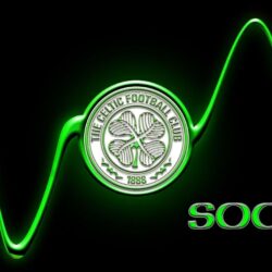 Sookie Celtic FC Wallpapers 1 By Sookiesooker On DeviantArt Desktop