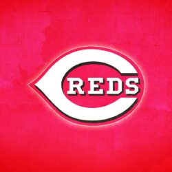 Cincinnati Reds Best Wallpapers 24398 Image