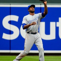 Tools made good: the case of Lorenzo Cain