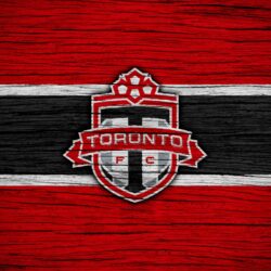 Toronto FC 4k Ultra HD Wallpapers