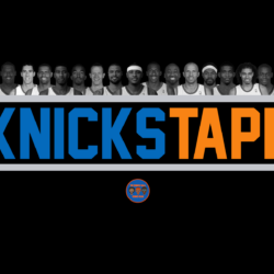 New York Knicks wallpapers HD backgrounds download desktop • iPhones
