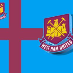 wallpapers free west ham