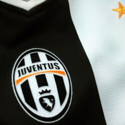Juventus Wallpapers 5