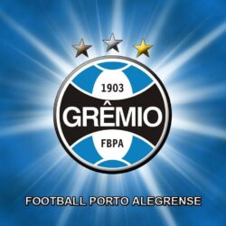 gremio fbpa hd wallpaper, Football Pictures and Photos