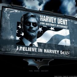Harvey Dent image Harvey Dent HD wallpapers and backgrounds photos