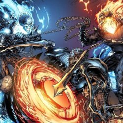 3 Ghost Rider Photos for mobile and desktop