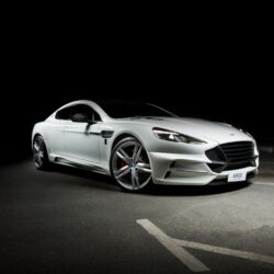 free wallpapers and screensavers for aston martin rapide