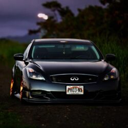 G35 Wallpapers ,