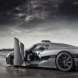 Koenigsegg CCX Wallpapers HD Photos, Wallpapers and other Image