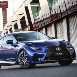 Download wallpapers lexus, rc f, au