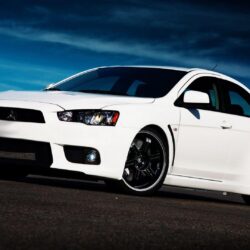 car jdm mitsubishi mitsubishi lancer wallpapers and backgrounds