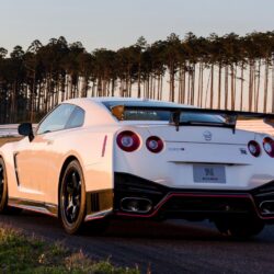 R35 GTR Wallpapers Group