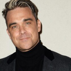 Robbie Williams Wallpapers Image Photos Pictures Backgrounds