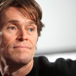 Willem Dafoe Face HD Wallpapers 56331 px