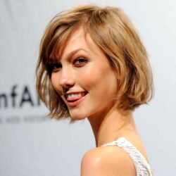 Karlie Kloss Wallpapers Image Photos Pictures Backgrounds