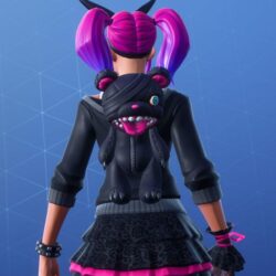 Lace Fortnite wallpapers