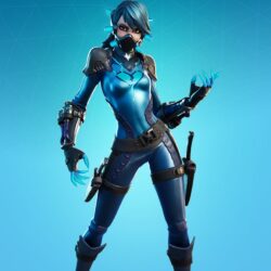 Slurpentine Fortnite wallpapers