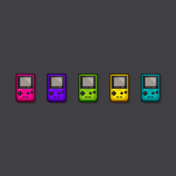 Different colors of Tetris wallpapers and image