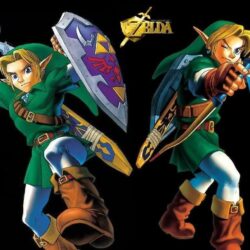 The Legend of Zelda Wallpaper, wallpaper, The Legend of Zelda