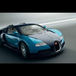 Bugatti v16 turbo Wallpapers HD