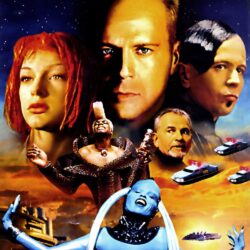 px The Fifth Element 168.11 KB