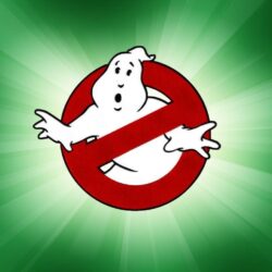 ghostbusters wallpapers by chaoslanternxXx