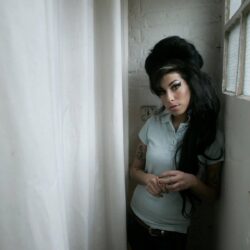 Amy Winehouse 010 wallpapers