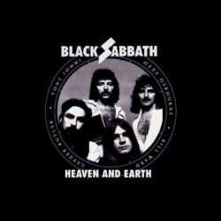 black sabbath heavy metal band wallpapers