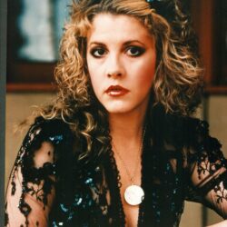Gallery For > Stevie Nicks Wallpapers