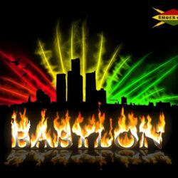 Wallpapers For > Rasta Reggae Wallpapers