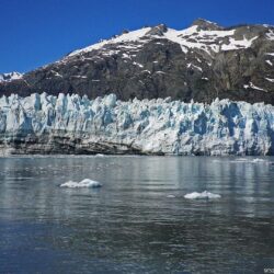 Mountains: Ice Glacier Snow Scenic Frozen Landscape Wallpapers