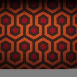 Retro pattern [2] wallpapers