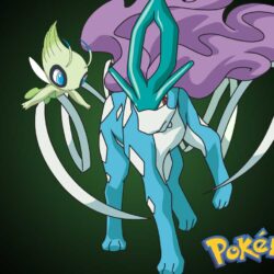 Download Legendary Pokemon 3d Wallpapers For Iphone Is Cool Wallpapers