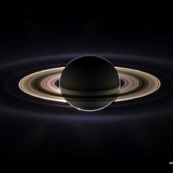Wallpapers For > Saturn Wallpapers Hd