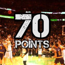 Devin Booker scores 70 points in loss to Celtics