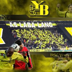 Young Boys Wallpapers